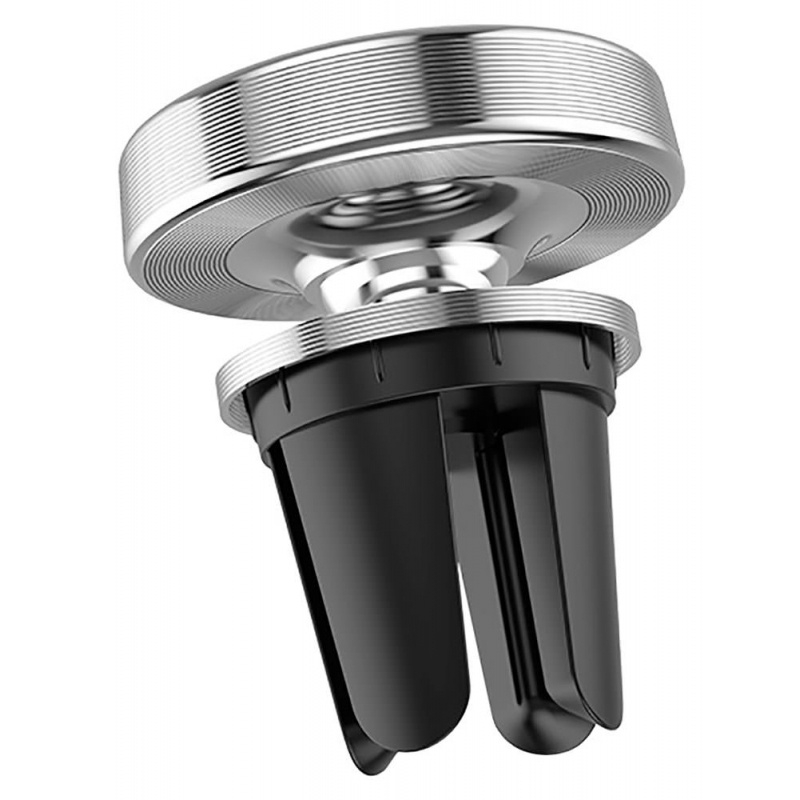 Держатель автомобильный hoco CA47