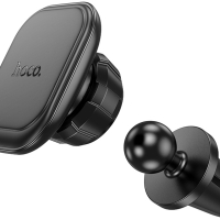 Автомобильный держатель Hoco H29