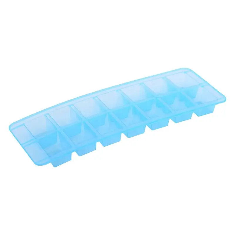 Форма для льда