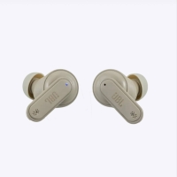 Беспроводные Bluetooth наушники Tour Pro 2