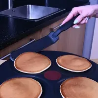 Лопатка для блинов Эконом