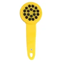 Рыбочистка ФИШка (ассортимент)