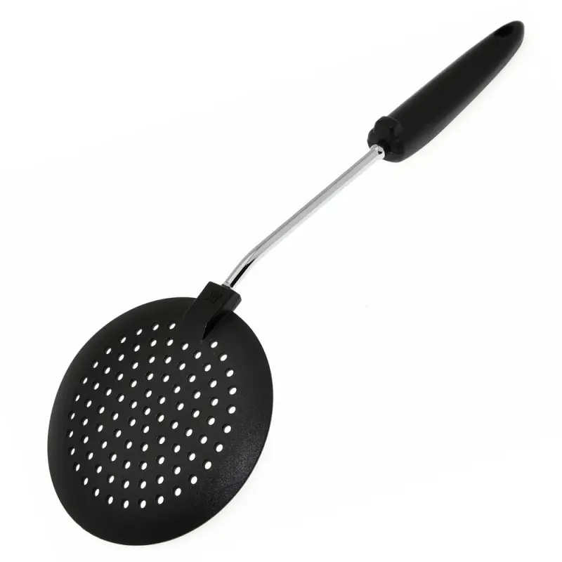 Шумовка Софт