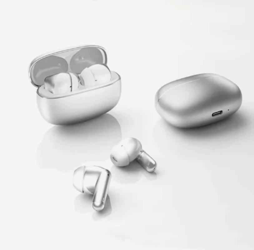 Беспроводные наушники K50 (цвет в ассортименте)