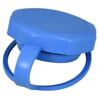 Крышка для бутылей 19 литров