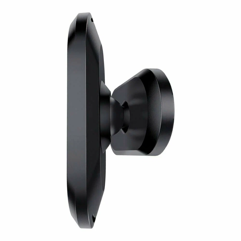 Держатель в автомобиль BOROFONE BH29