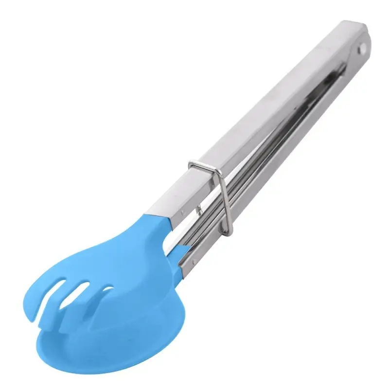 Щипцы универсальные (ассортимент)