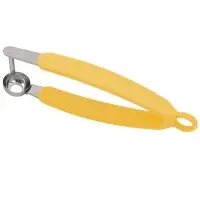 Косточковыдавливатель (ассортимент)