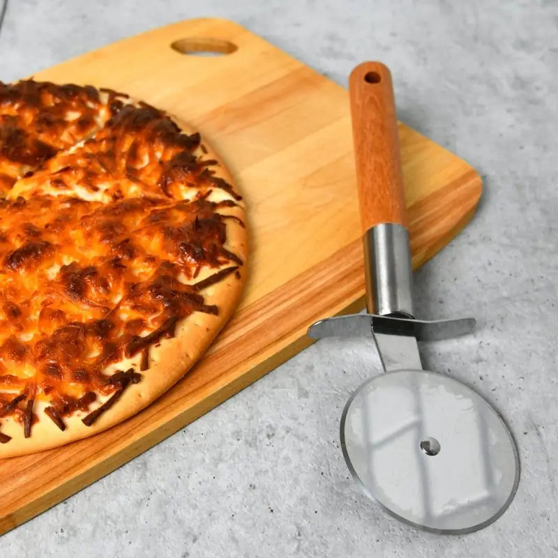 Пиццерезка Модерн