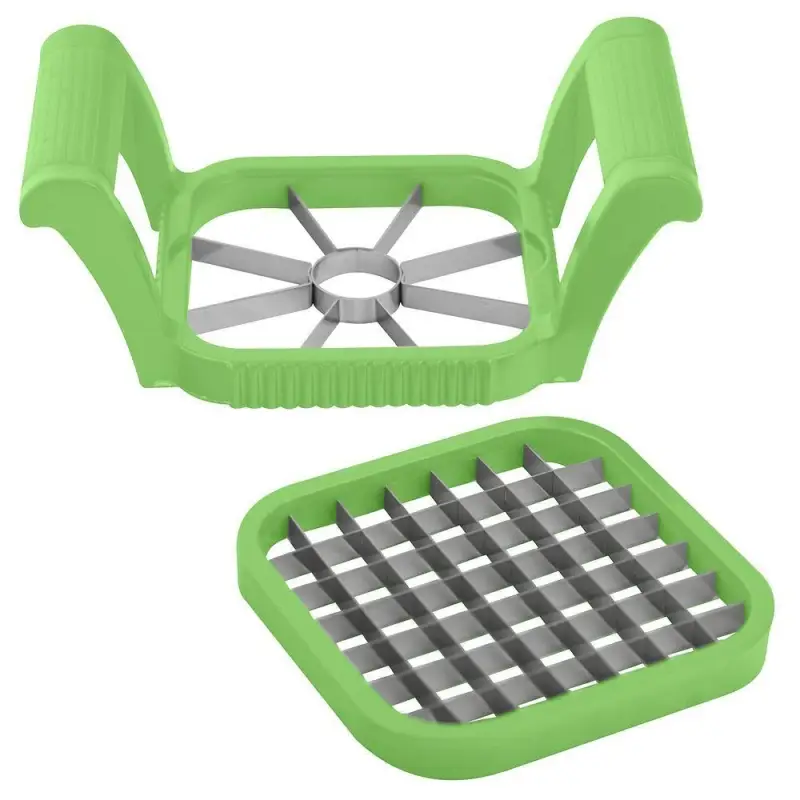 Овощерезка фрукторезка универсальная (ассортимент)