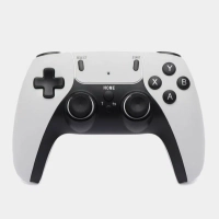 Игровая приставка Game Stick M15