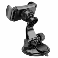 Автомобильный держатель BOROFONE BH89