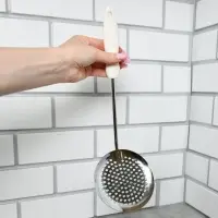 Шумовка Порто"