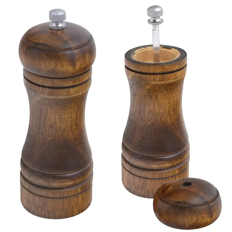 Мельница для специй Итальяно