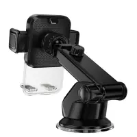 Держатель в авто HOCO DCA69