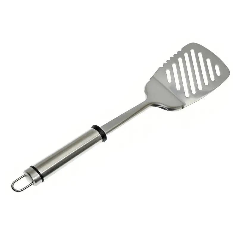 Лопатка Премьера