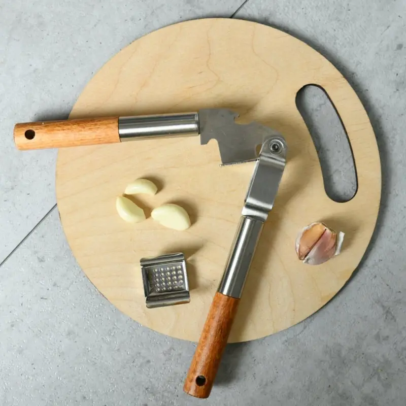 Чесноковыжималка Модерн