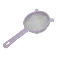 Сито Просейка диаметр 14 см (ассортимент)