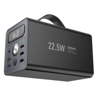 Повербанк Hoco J138