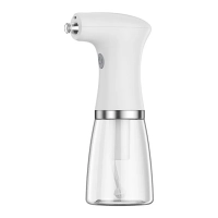 Электродозатор для масла (цвет в ассортименте)