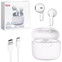 Наушники беспроводные A2 ISA