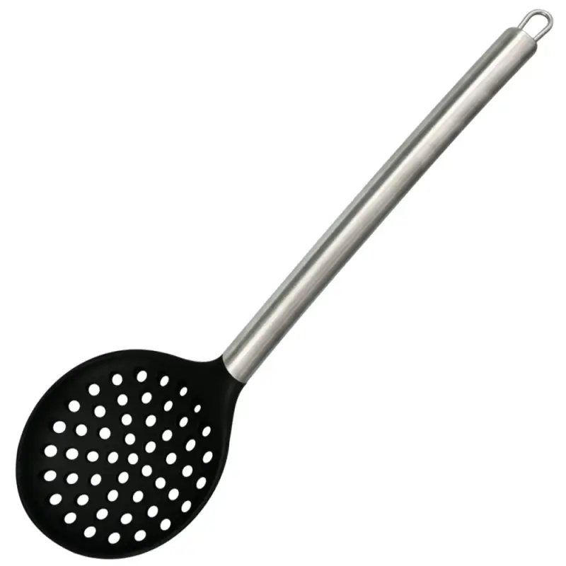 Шумовка Металлик