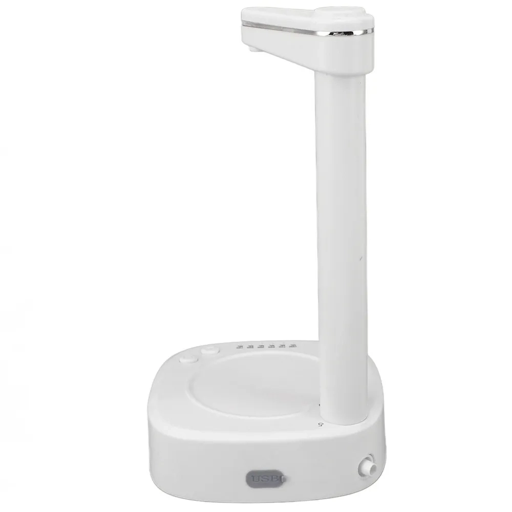 Настольный диспенсер для воды