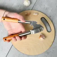 Чесноковыжималка Модерн