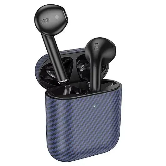 Беспроводные наушники Hoco EW41 Plus