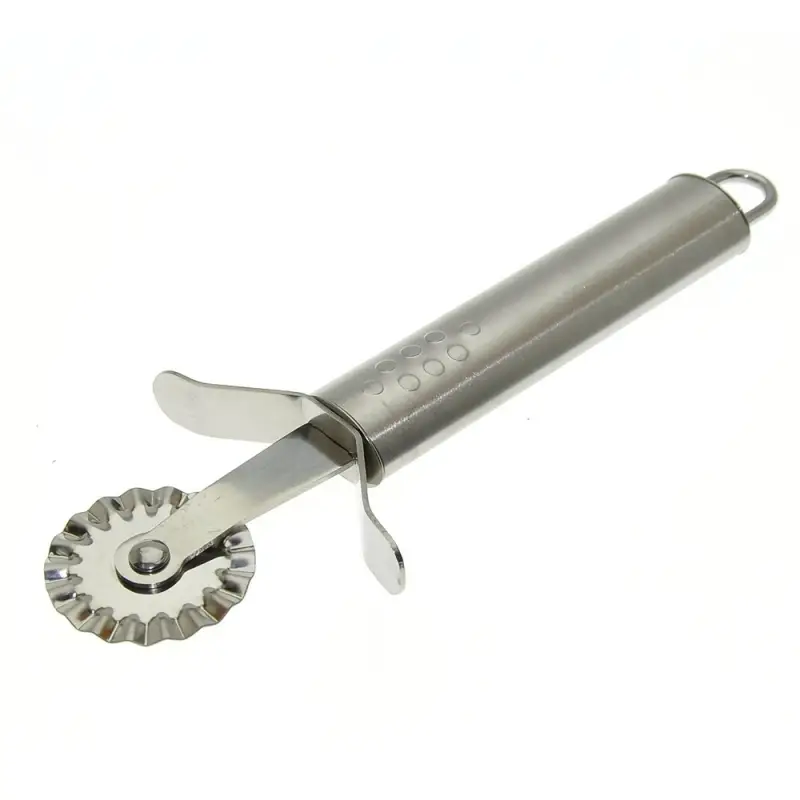 Тесторезка Лидер