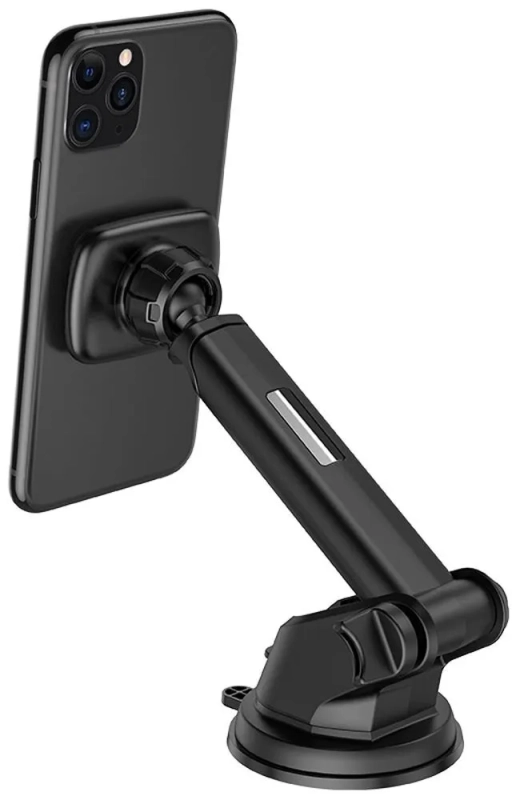 Автомобильный держатель для смартфона Hoco CA67