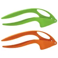 Чесноковыжималка Колор (ассортимент)