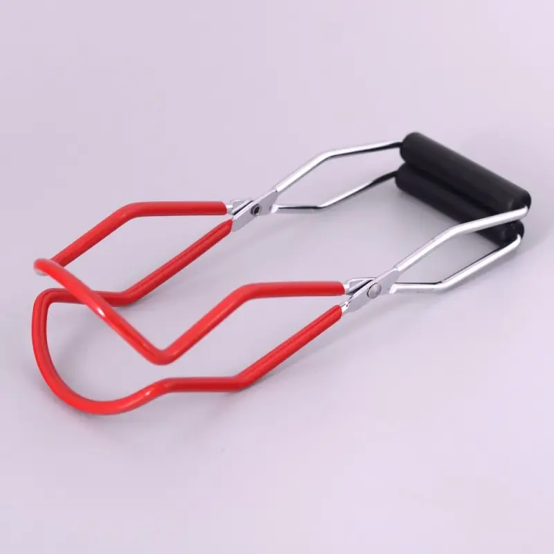 Ухват для стерилизации банок Сезон 22 см