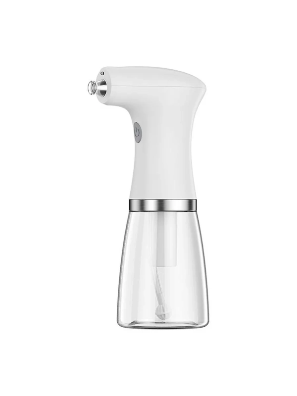 Электродозатор для масла (цвет в ассортименте)