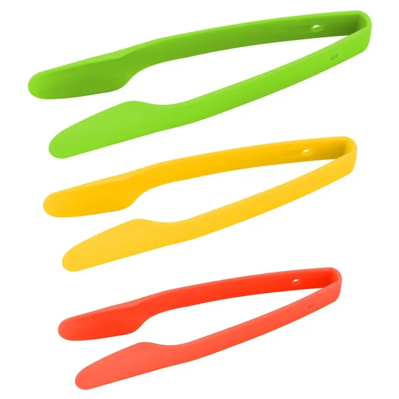 Щипцы для салата 3 шт