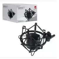 Держатель для микрофона паук