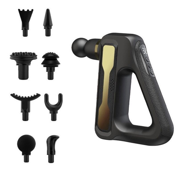 Массажер для тела