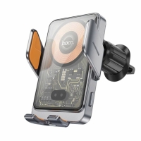 Автодержатель Hoco HW7