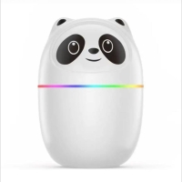 Увлажнитель воздуха Пандочка (в ассортименте)