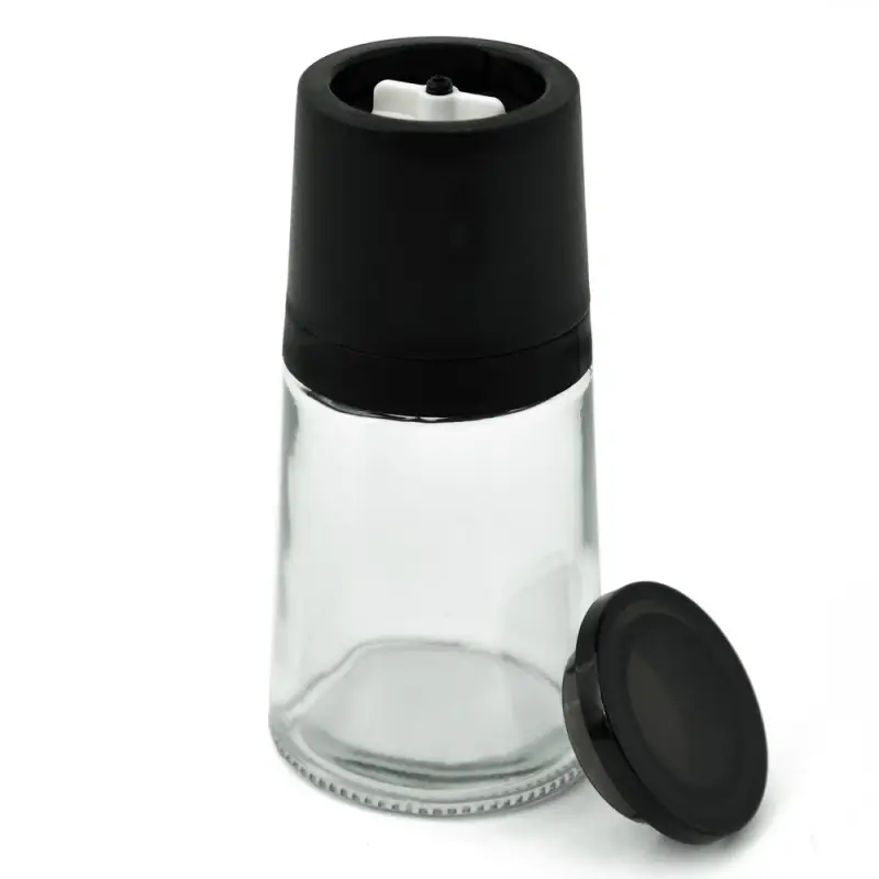 Мельница для специй 130 мл