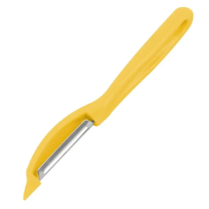 Овощечистка Вертикальная (ассортимент)