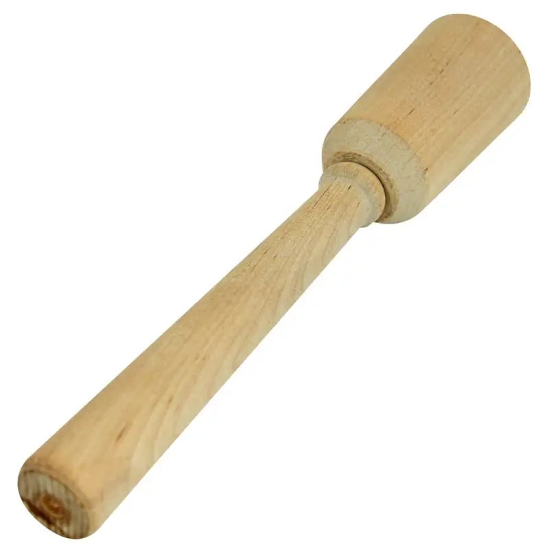 Картофелемялка