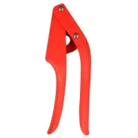 Чесноковыжималка