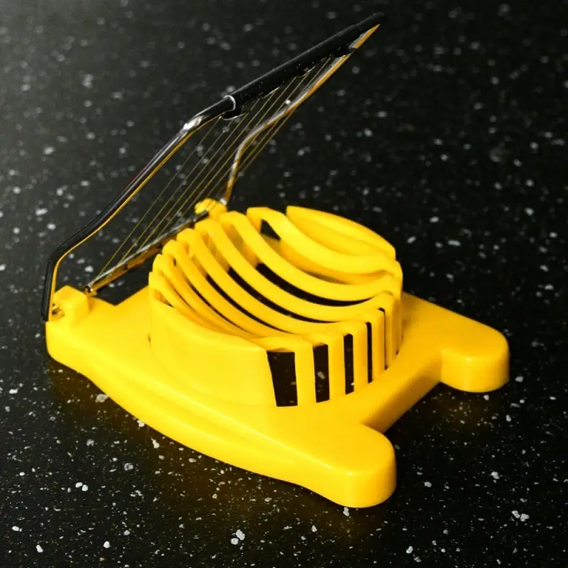 Яйцерезка (ассортимент)