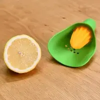 Соковыжималка для цитрусовых с фильтром