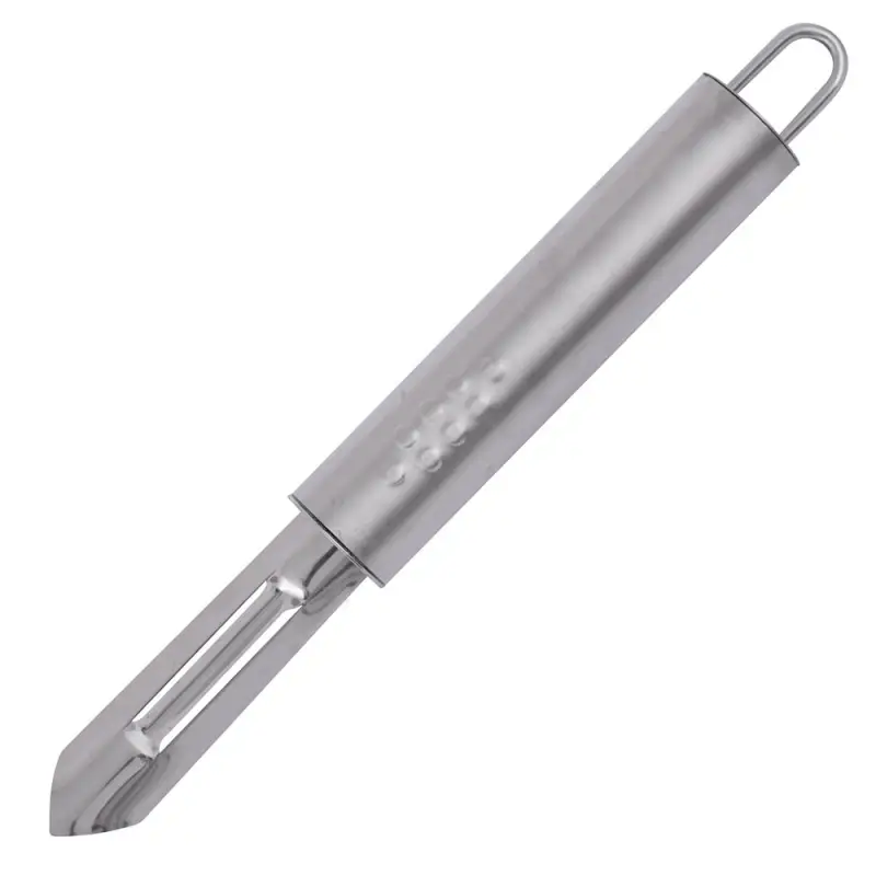 Овощечистка Лидер