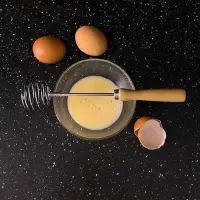 Венчик Ретро 24 см