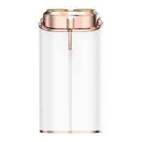 Мини эпилятор (цвет в ассортименте)