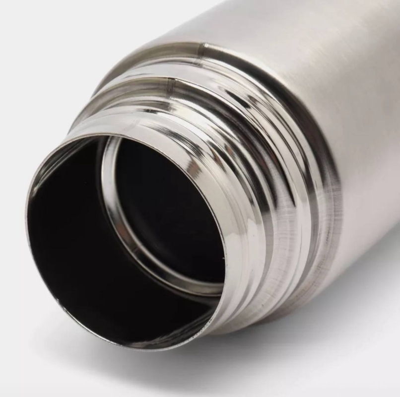 Термос из нержавеющий стали 750 мл