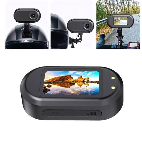 Мини камера